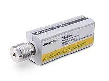Keysight N8485A Термопарный преобразователь мощности