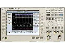 Лабораторное ПО Keysight E6785J быстрого переключения