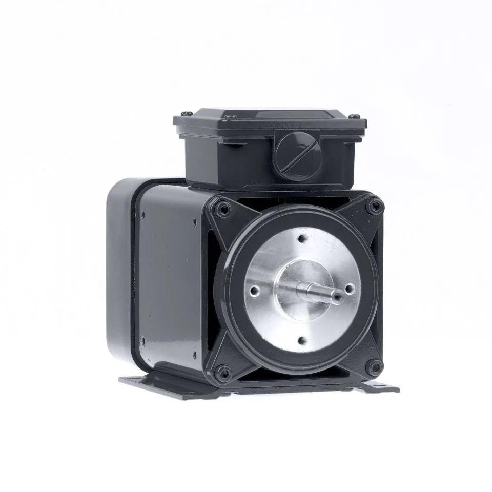 IGLC 120-60