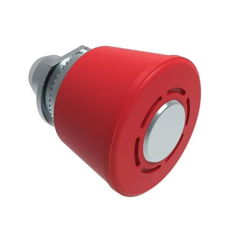 E3 - VISE ACTION® Компрессионная Защелка E3-1418-061 Southco