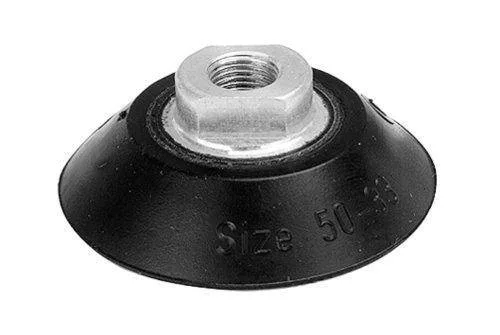 Плоский вакуумный захват, Серия FSR - 7320501000