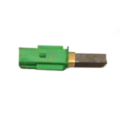 Аксессуар для двигателя AMETEK LAMB 33423-19