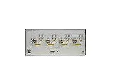 Keysight U3042AE04 Многопортовый твердотельный измерительный блок, 26,5 ГГц, 4 порта