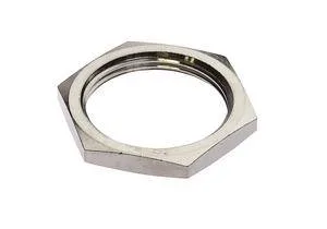 IPF Electronic AY000027 Аксессуары - монтаж