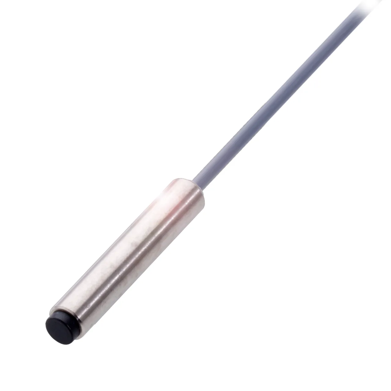 Balluff. BES 516-397-EO-C-05 - BES01MH