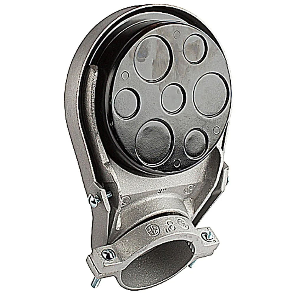 Кабель-канал Thomas &amp; Betts DF4X1C-250