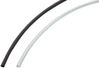 Misumi Heat Shrink Tube (General Purpose / Low Cost) 1-5 Pieces Per Package