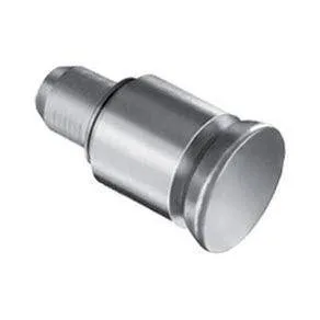 E3 - VISE ACTION® Компрессионная Защелка E3-1418-165 Southco