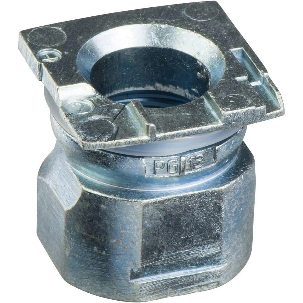 Головка концевого выключателя Telemecanique Sensors ZCE13