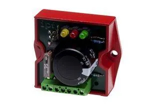 IPF Electronic NR700201 Источники питания - блоки питания