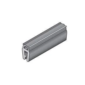 E3 - VISE ACTION® Компрессионная Защелка E3-1411-107 Southco