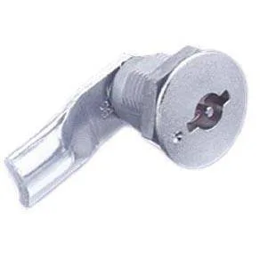 E3 - VISE ACTION® Компрессионная Защелка E3-1220-182 Southco