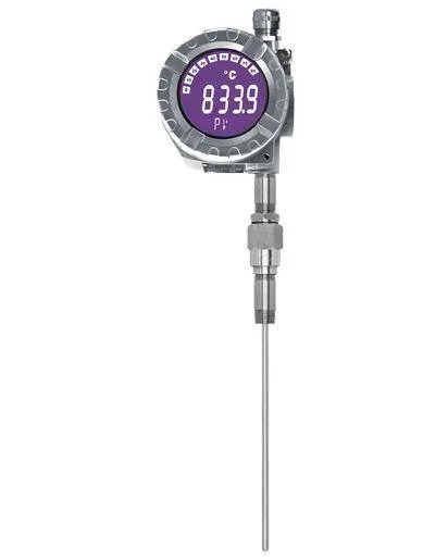 Датчик температуры Omnigrad S TMT162R Omnigrad S TMT162R