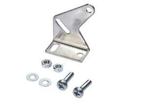 IPF Electronic AO000045 Аксессуары - монтаж