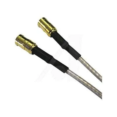 Коаксиальный / РЧ-кабель Amphenol RF 145101-01-48.00