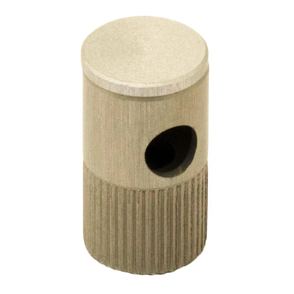 M.D. Micro Detectors SpA ST 28