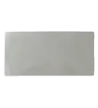 Pepperl+Fuchs. Reflective tape FE-RR7-Sheet