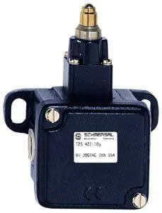 Schmersal. medium heavy Position switch - T2S 422-10Y