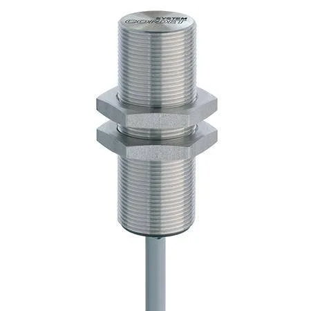Фотоэлектрический датчик Contrinex DW-AD-703-M18