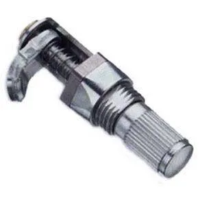 81/82/85 - DZUS® Lion Quarter-Turn Fasteners 85-11-280-16 Southco
