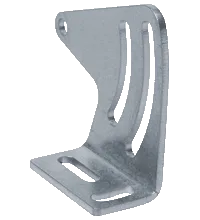 Pepperl+Fuchs. Mounting aid OMH-VDM18-01