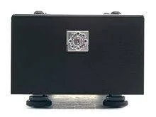 Модуль расширения частоты Keysight N9029AV03 220-330 GHz для анализатора сигналов