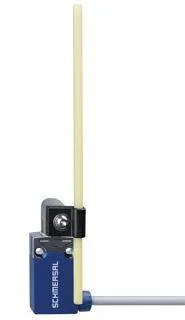 Безопасный переключатель Schmersal PS116-Z11-LR200-J200