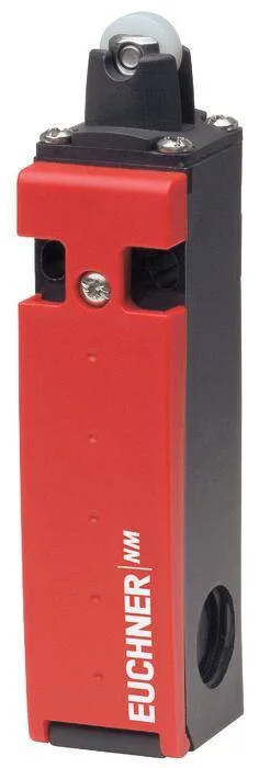 NM02RBA-M (Order no. 084517)