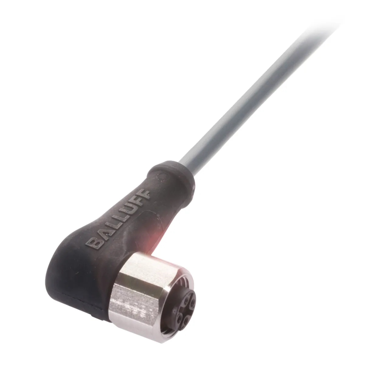 Balluff. BCC S425-0000-1A-003-VX8434-250 - BCC06MK