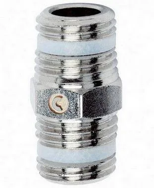 Фитинг S2500 1/8