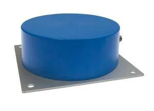 IPF Electronic INKF0420 Индуктивные датчики - с нормальной дистанцией срабатывания