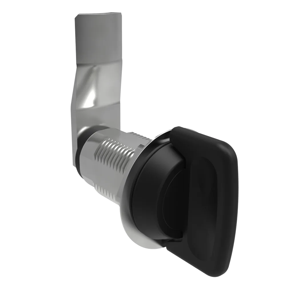 Крепление Southco серии D8 - DZUS® PANEX D8-316-3017-190с поворотом на четверть оборота