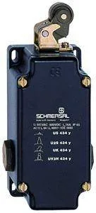 Schmersal. medium heavy Position switch - UK 434Y-3S/1OE
