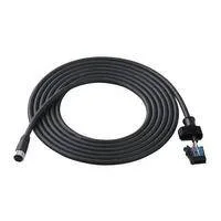 Датчик Keyence OP-87059