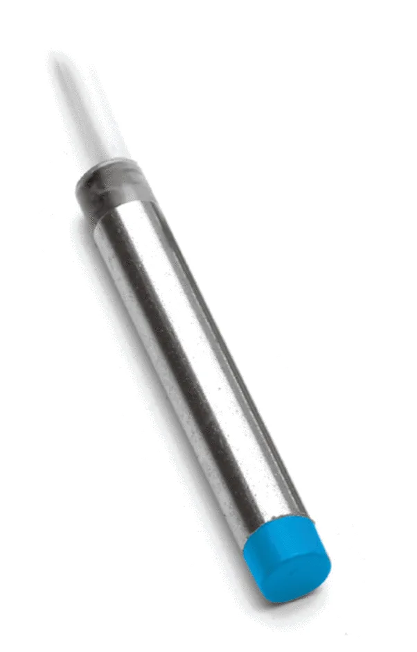 Индуктивные датчики приближения IMM Sick 7900177 IH06-02BPS-VW1