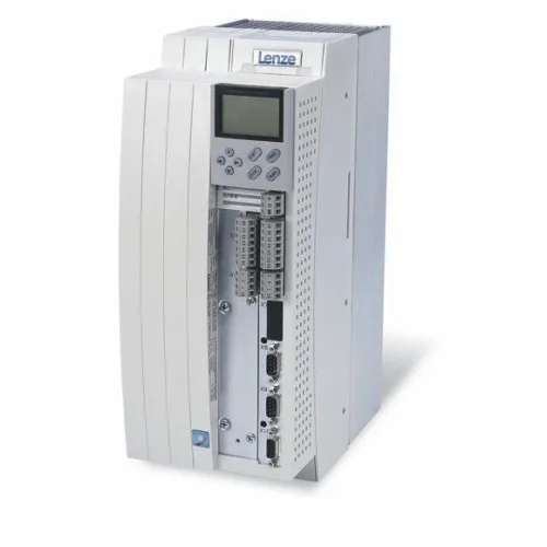 Сервопривод EVS9322