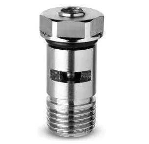Пневмодроссель SCU 606-1/4