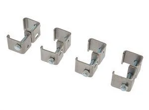 IPF Electronic AO000550 Аксессуары - монтаж
