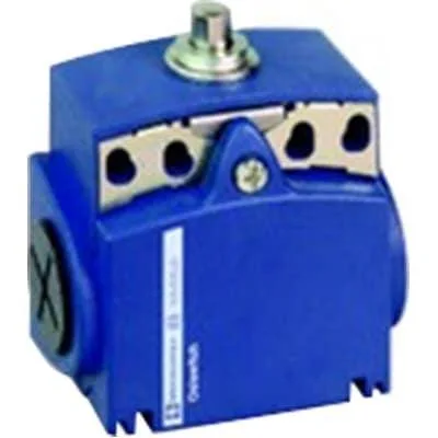 Концевой выключатель Telemecanique Sensors XCKT2110N12