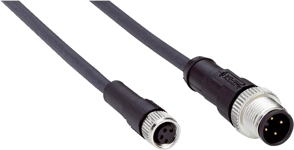 ПринадлежностиРазъемы и кабели Sick 6025918 DSL-8204-G0M6C