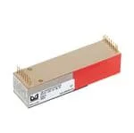 15EFL24-24W-I/O-RB Advanced Energy