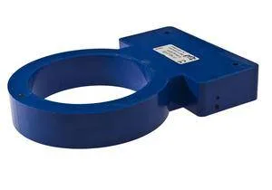 IPF Electronic IYK00120 Индуктивные датчики - кольцевые датчики