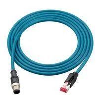 Датчик Keyence OP-87454