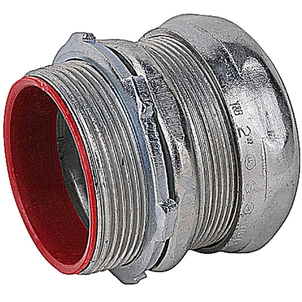 Система организации проводов Thomas & Betts TC716A