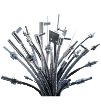 Pepperl+Fuchs. Plastic fiber optic FEF-PLT1-L5