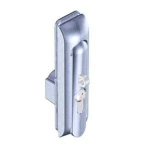 E3 - VISE ACTION® Компрессионная Защелка E3-127-1812 Southco