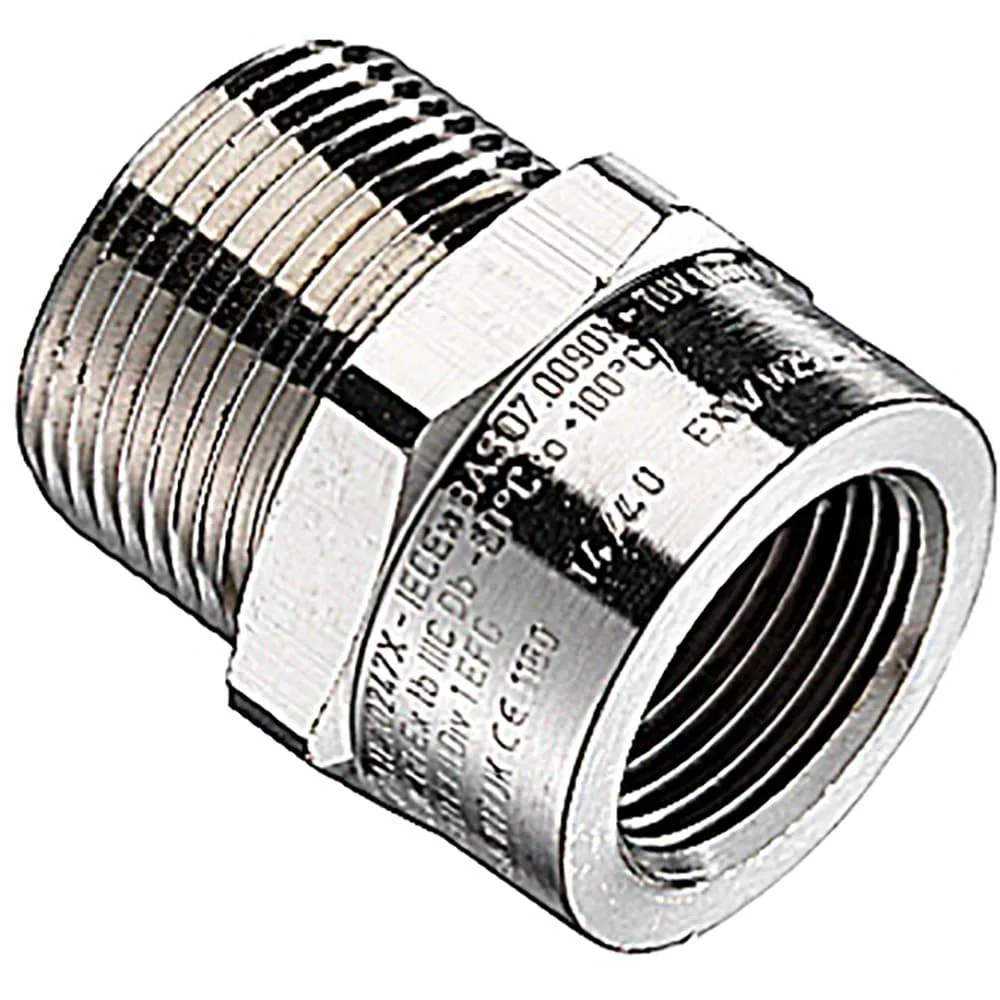 Аксессуар для водонепроницаемой эластичной муфты Thomas & Betts EXN/100-M32/TC