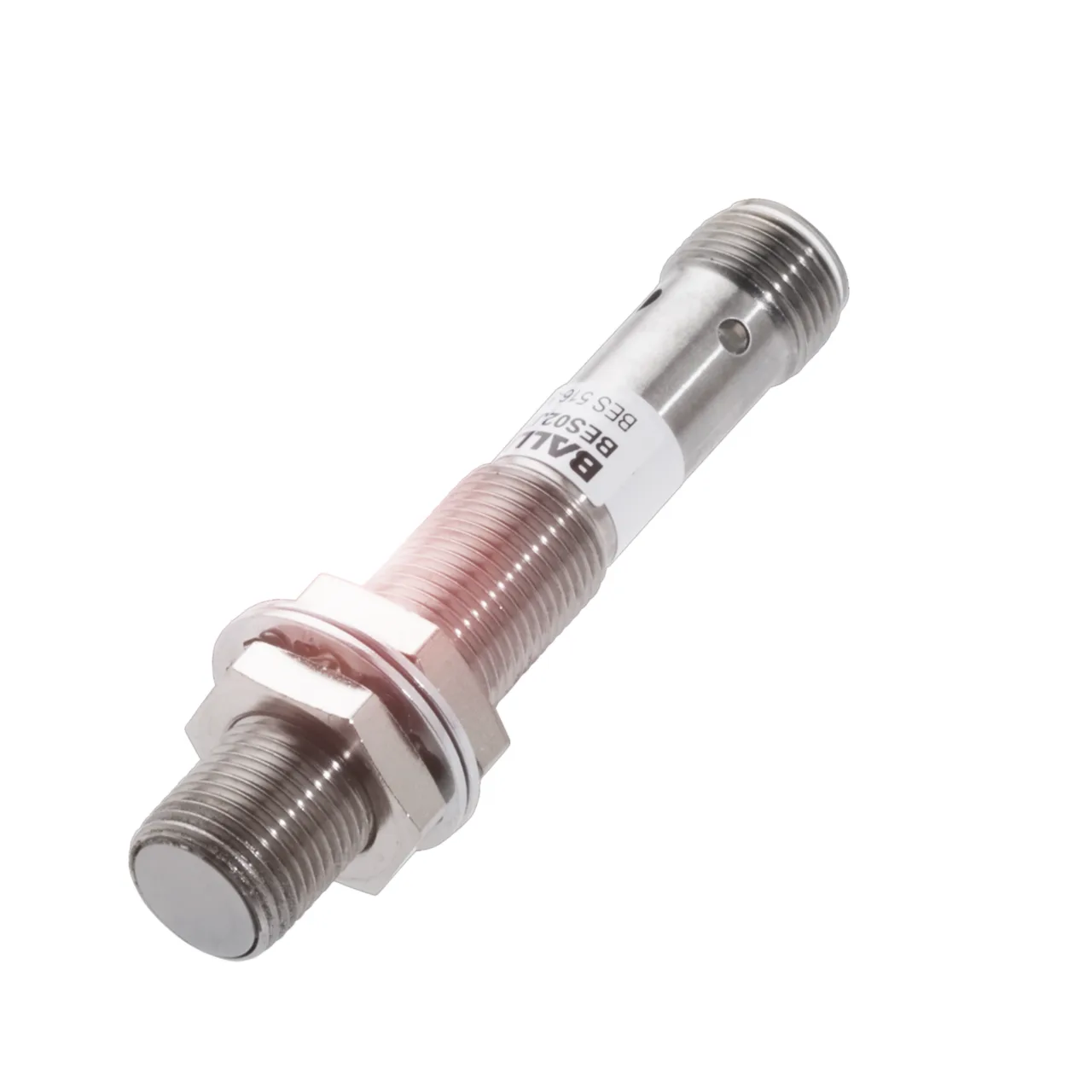 Balluff. BES 516-325-S4-WR - BES02J7