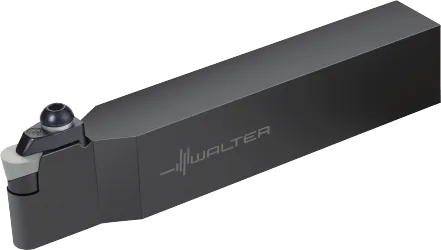 Державки с прижимом повышенной жёсткости Walter CRDCN3225P09-A