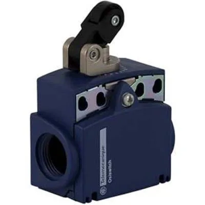 Концевой выключатель Telemecanique Sensors XCKT2121G11